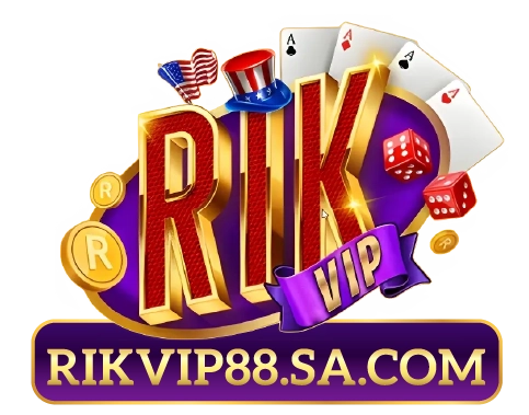 Rikvip