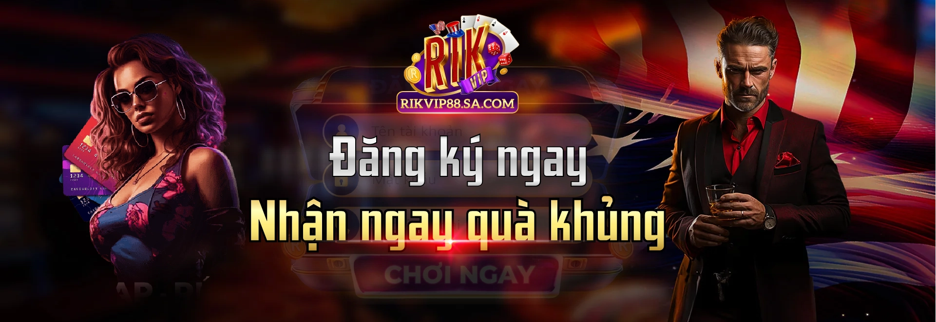 banner1 rikvip